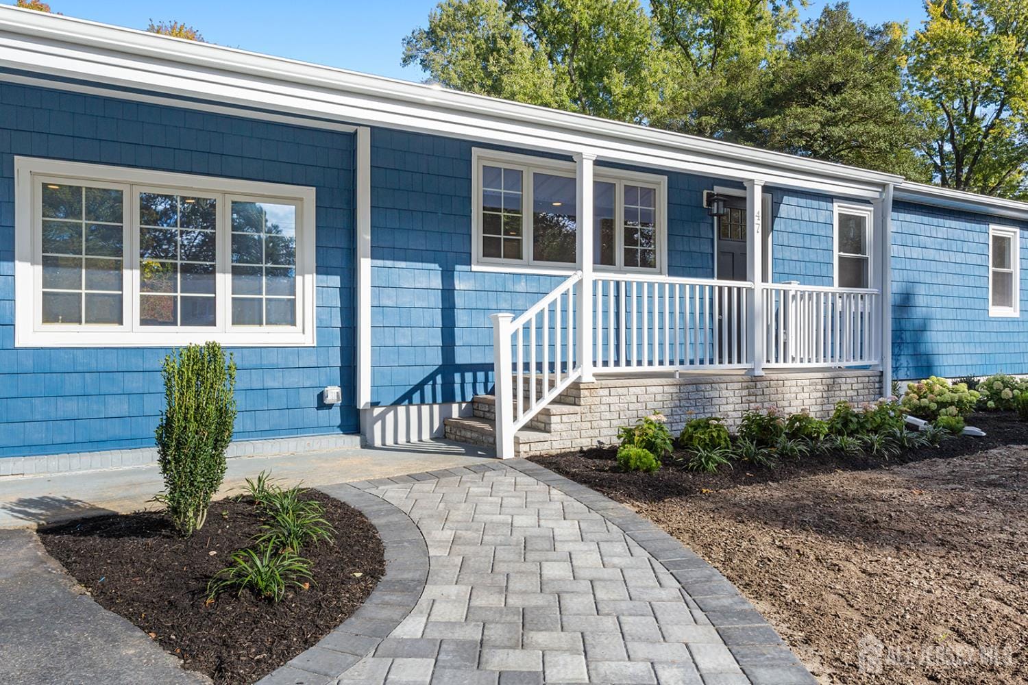 47 Glen Road Image 3