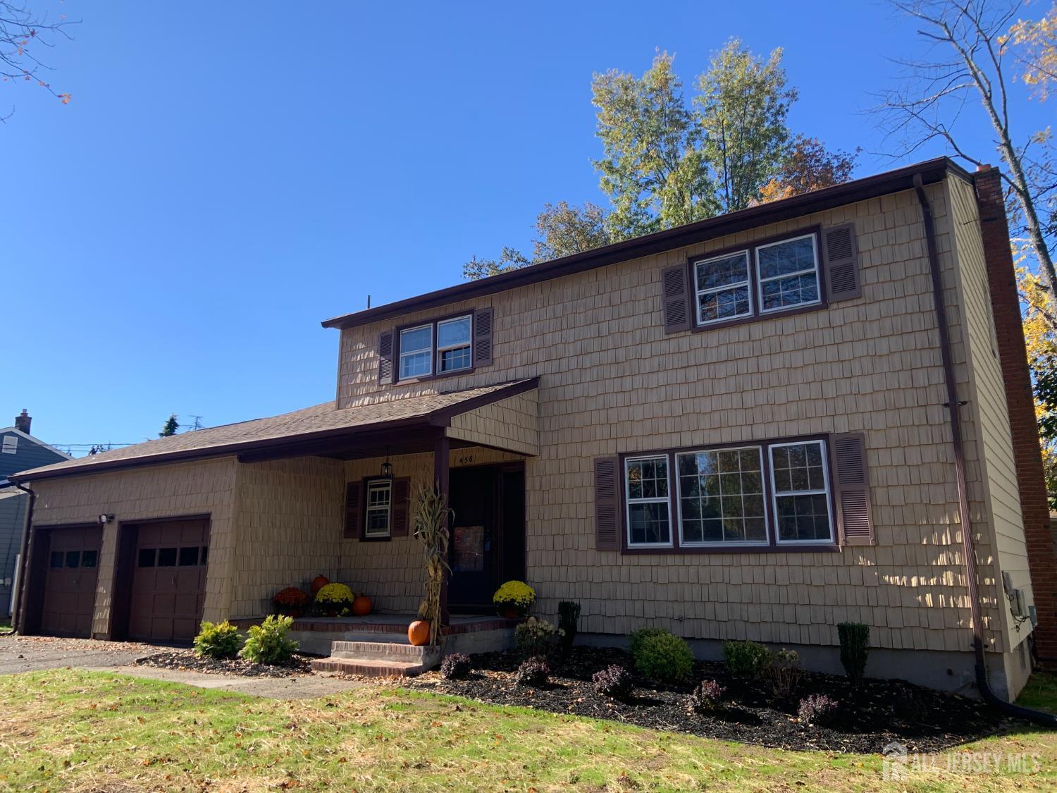 458 Joan Street, South Plainfield, NJ, 07080 image 21