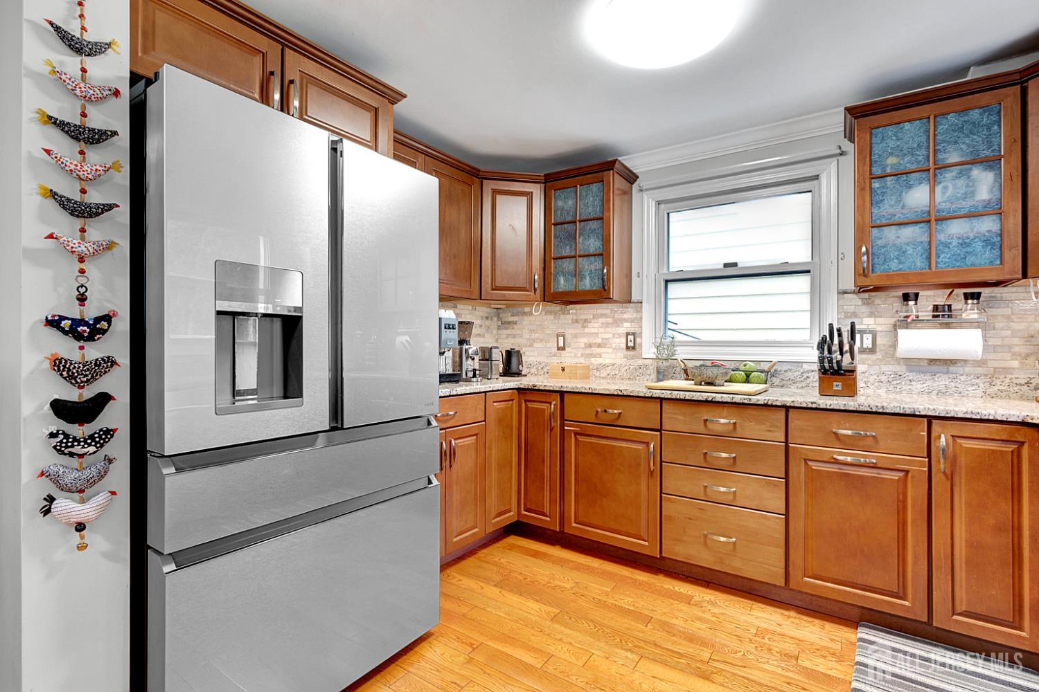 60 Crampton Avenue, Woodbridge Proper, NJ, 07095 image 17