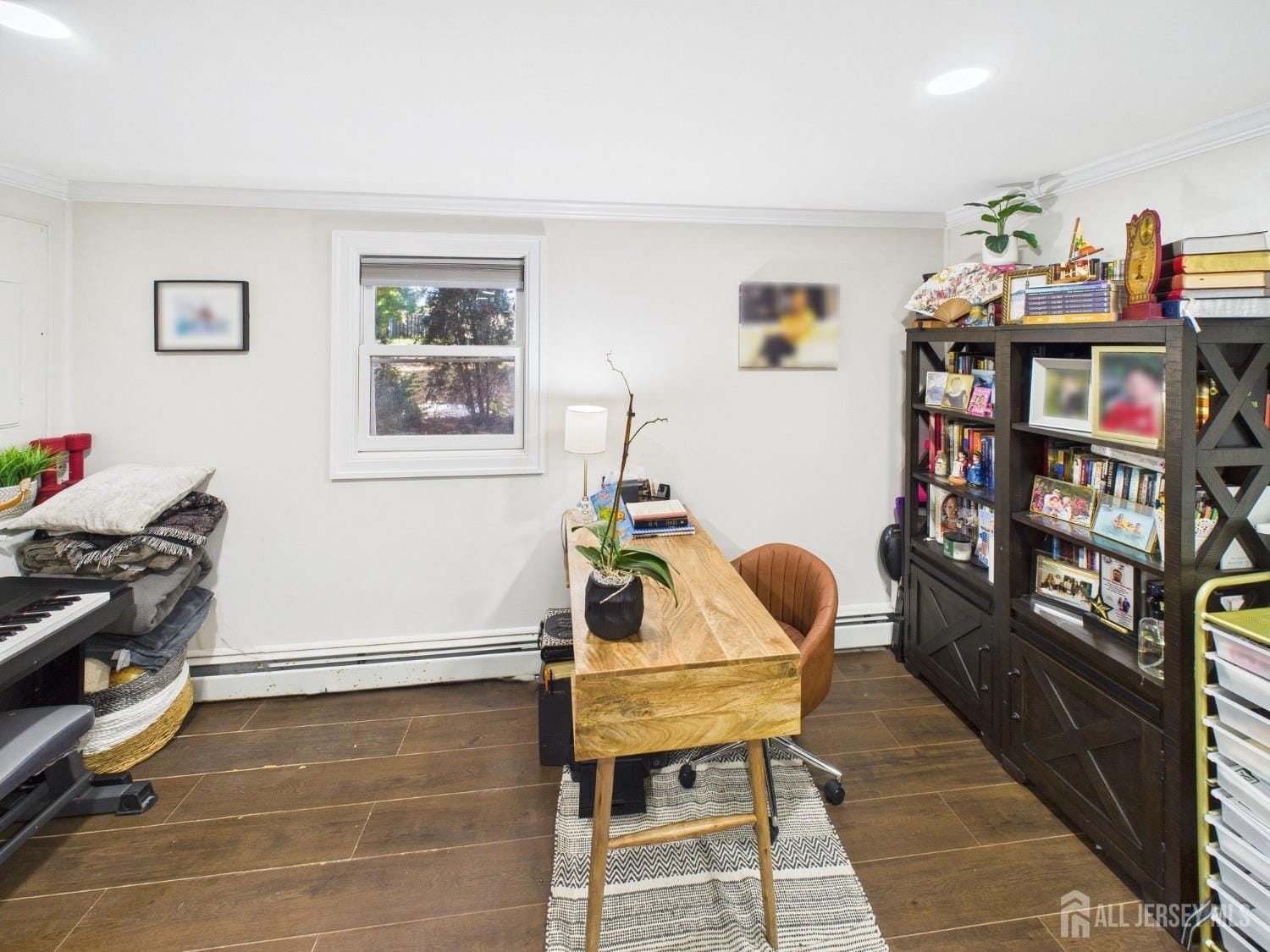 80 Red Valley Road, Millstone, NJ, 08510 image 22