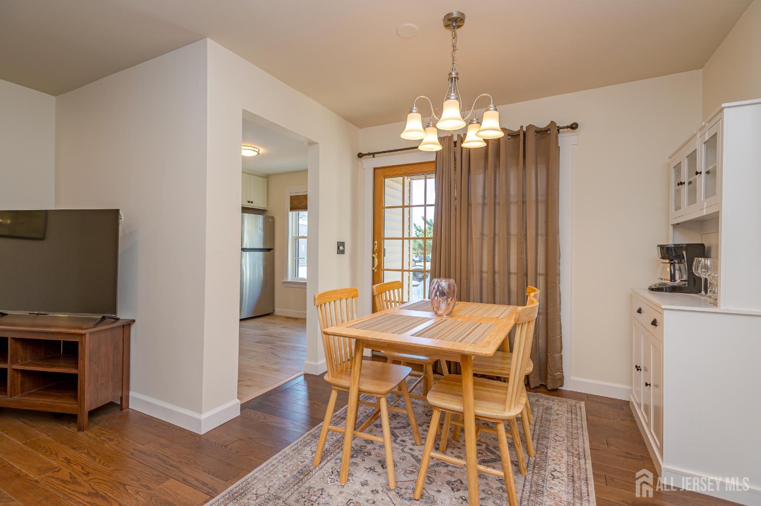 25 Foxhall Avenue 25, Middlesex, NJ, 08846 image 8