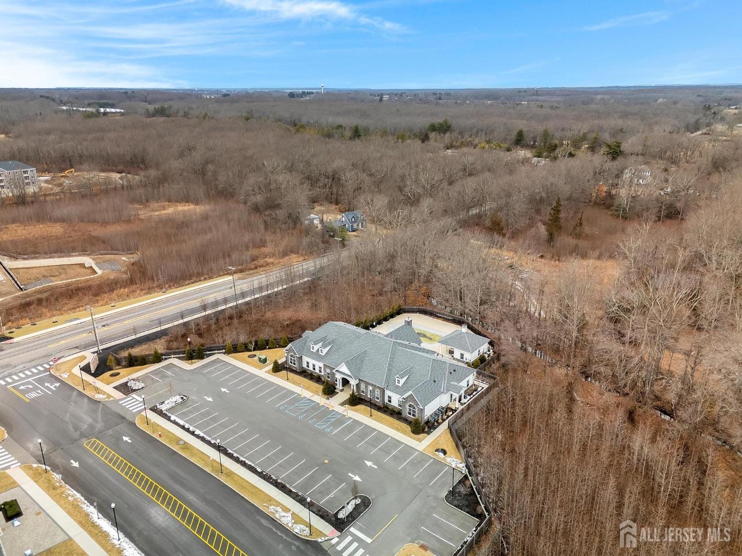 415 Tavern Road, Monroe, NJ, 08831 image 37