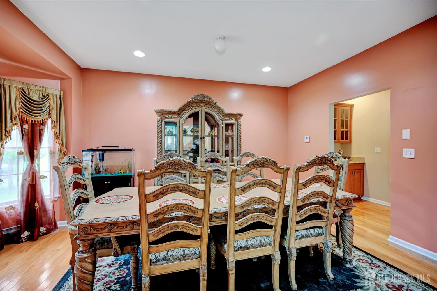 10 MILFORD Court, Edison, NJ, 08820 image 10