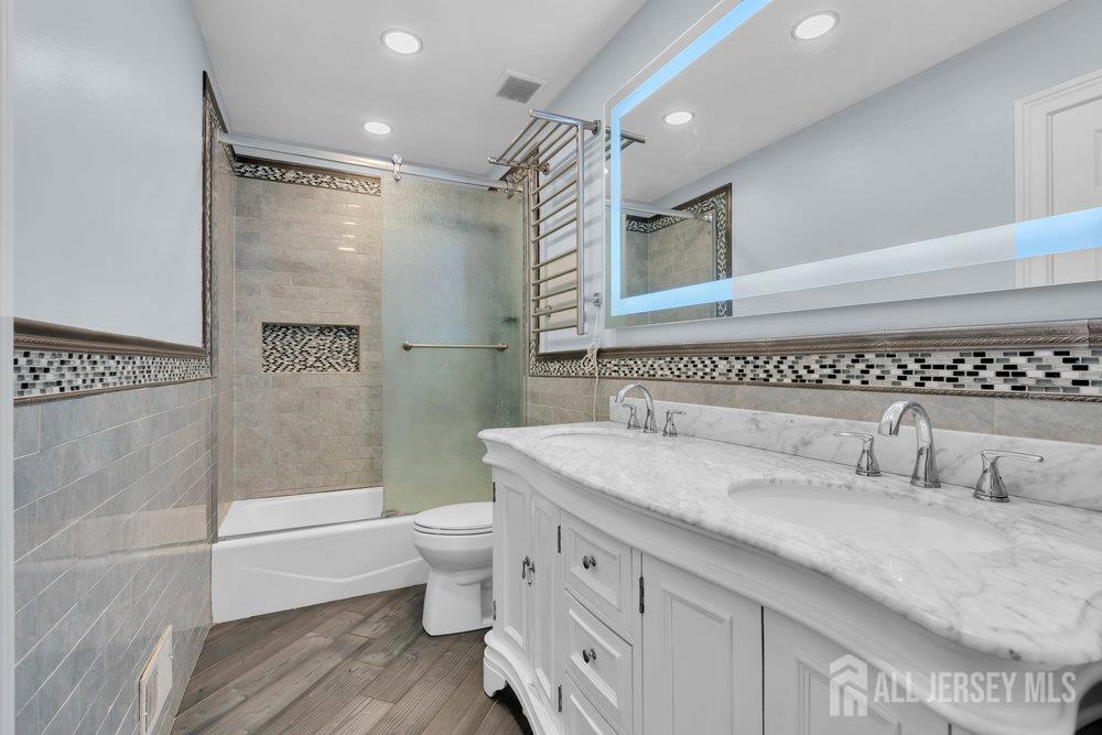 1 Salisbury Avenue, Middletown, NJ, 07748 image 24