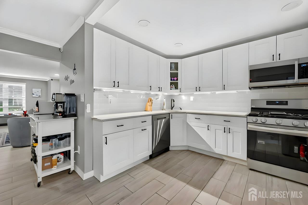 3 Heritage Lane, Fords, NJ, 08863 image 10