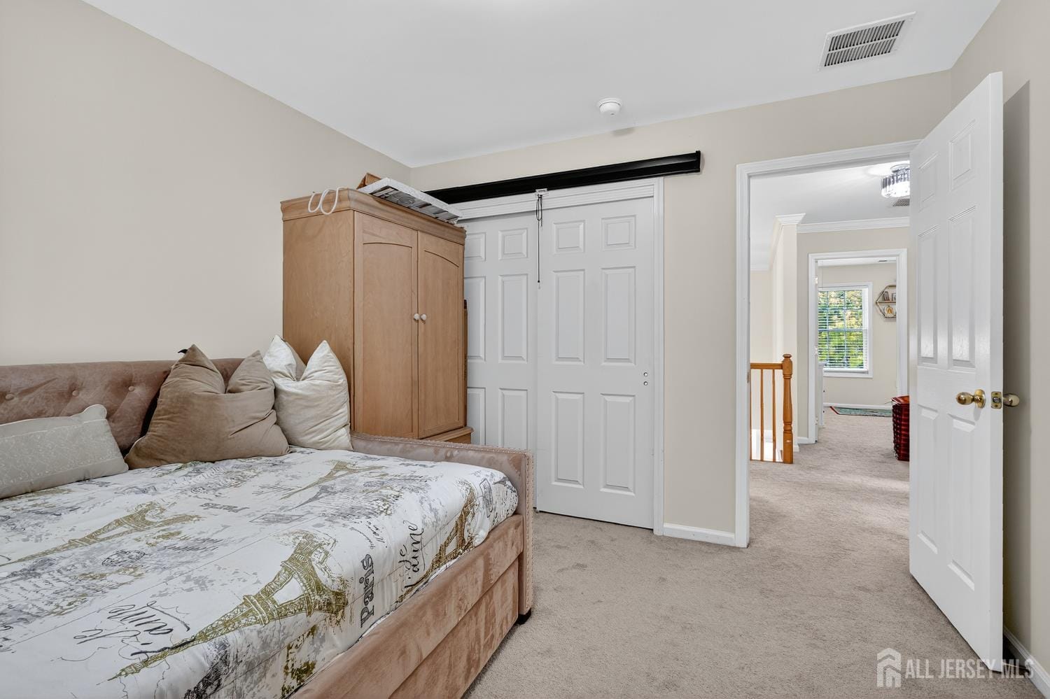 1 Palisades Road, Old Bridge, NJ, 08857 image 20