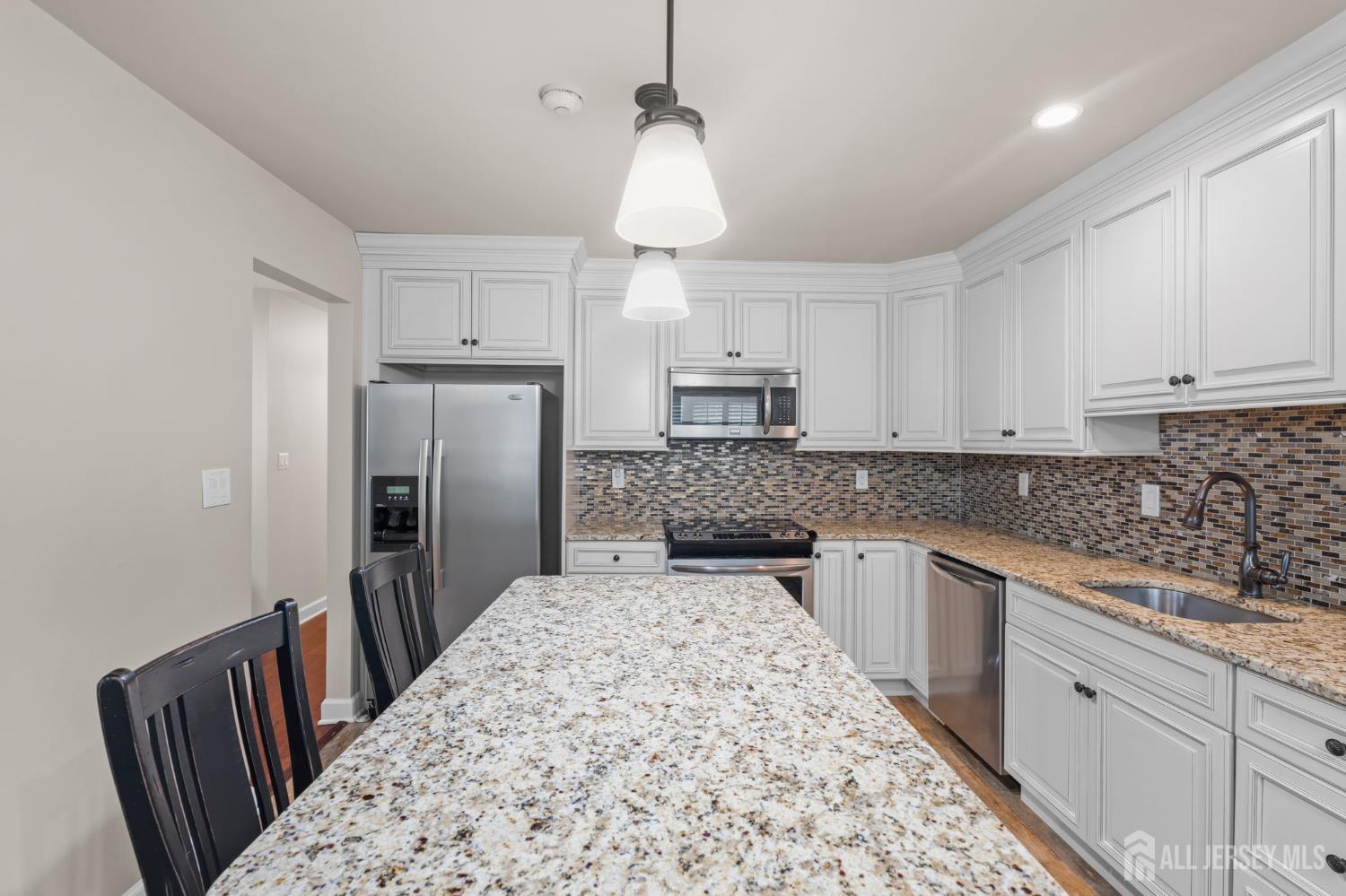 4 Molly Pitcher Court, Monroe, NJ, 08831 image 19