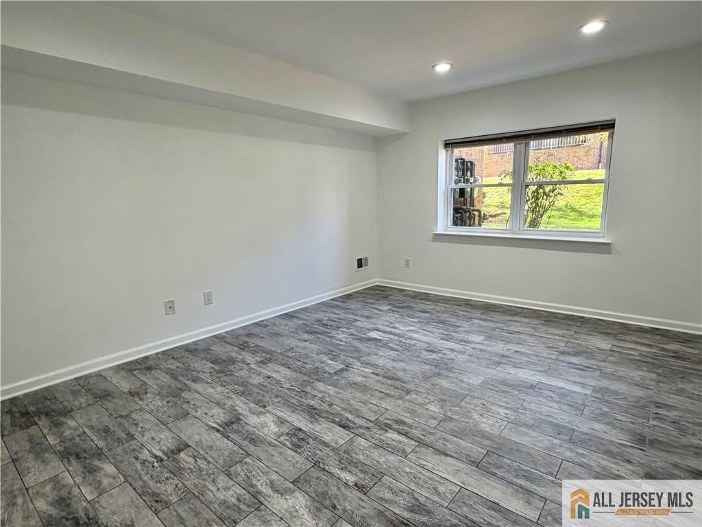 615 Sharon Garden Court 615 Image 3