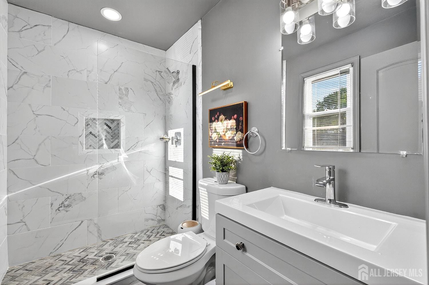 162 Brower Avenue, Edison, NJ, 08837 image 36