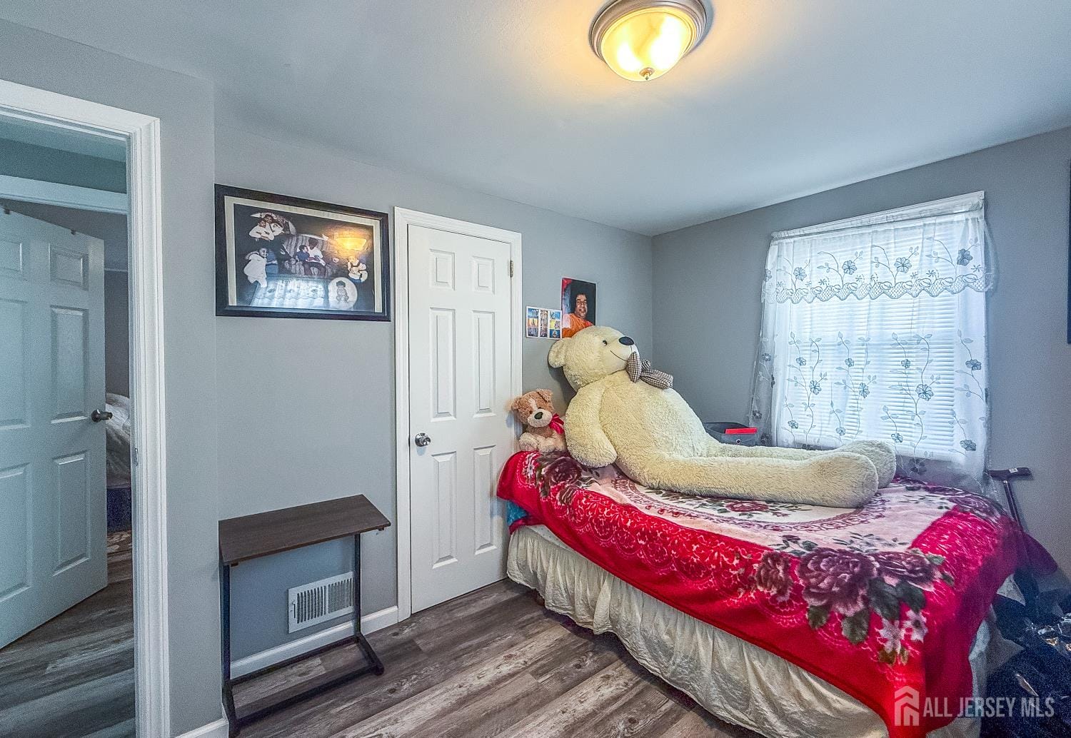 193 Old Road, Sewaren, NJ, 07077 image 13