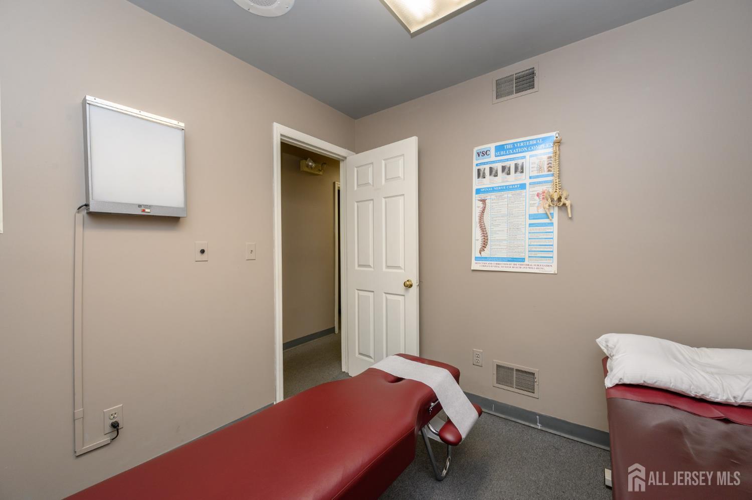 10 W 46th Street, Bayonne, NJ, 07002 image 12