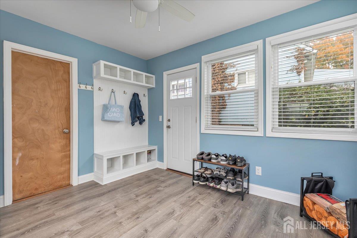 11 Shadowlawn Drive, Colonia, NJ, 07067 image 13