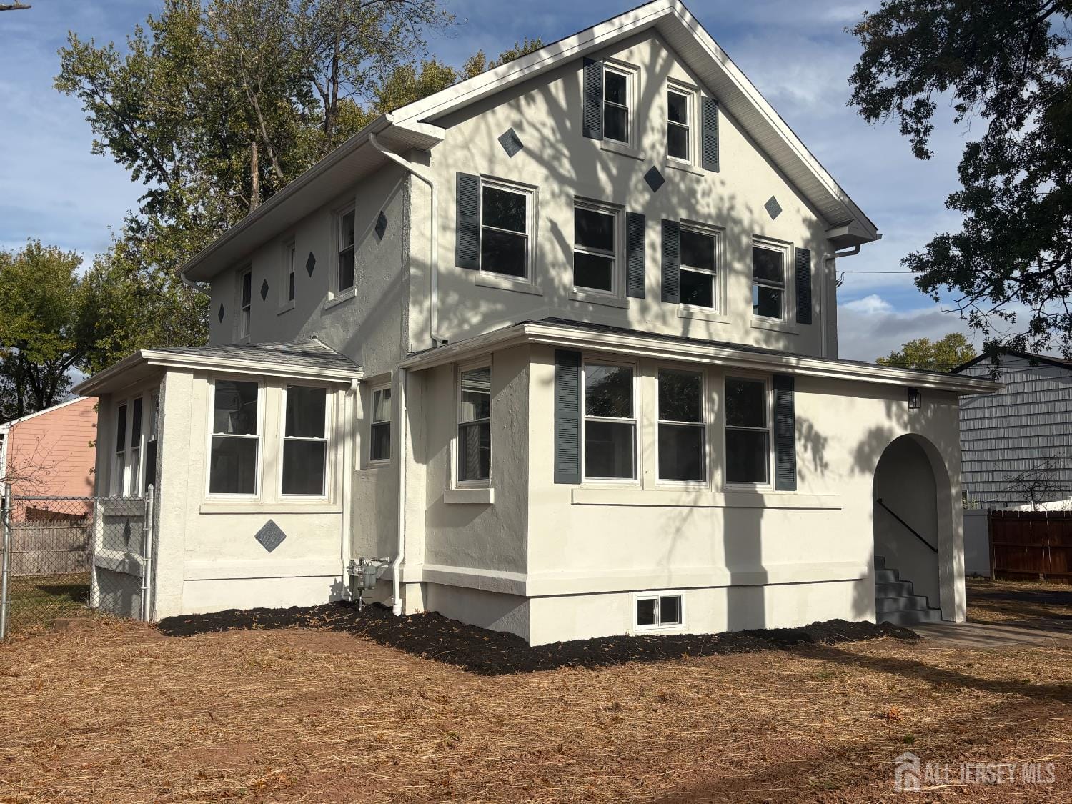 111 Doyle Street, Piscataway, NJ, 08854