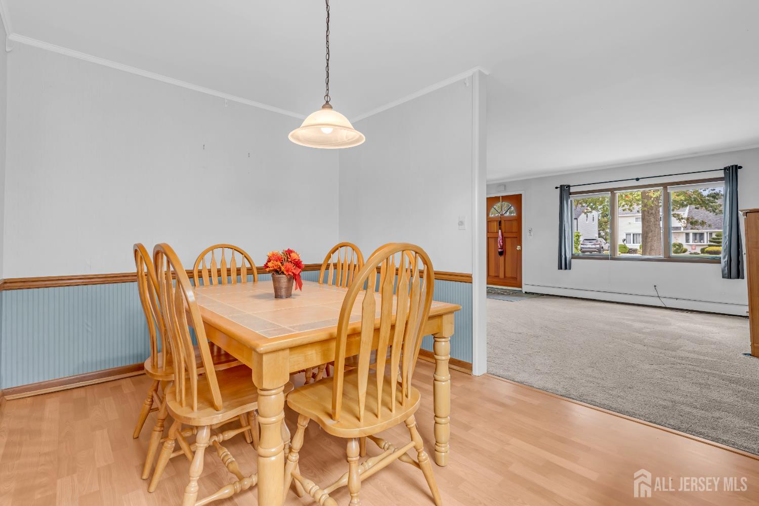 105 Grand Avenue, Iselin, NJ, 08830 image 12