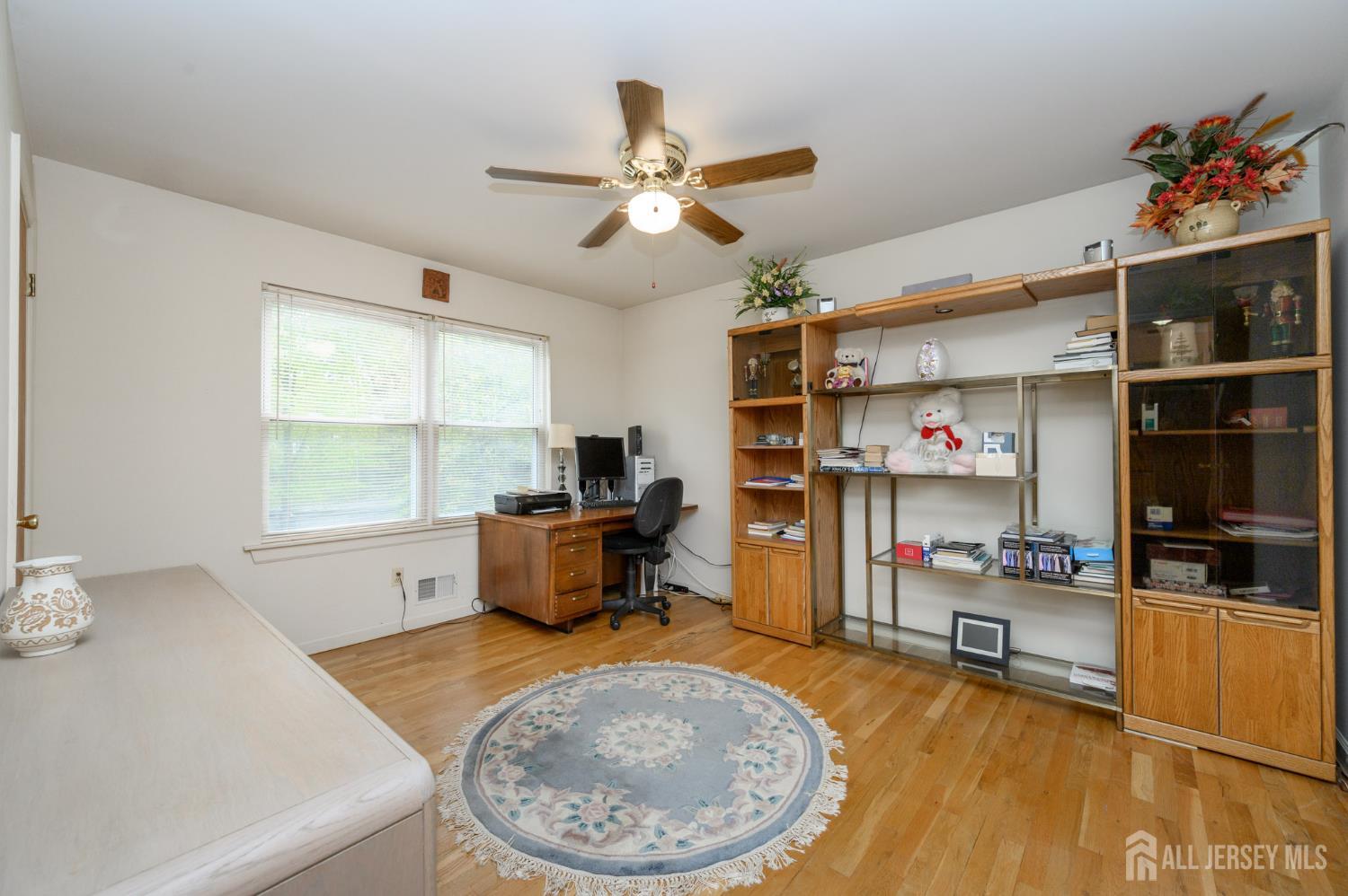 103 Pergola Avenue, Monroe, NJ, 08831 image 31