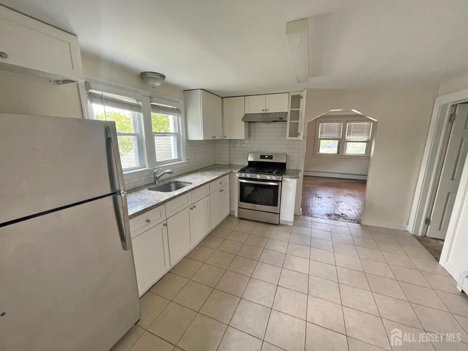 158 S 14th Avenue, Manville, NJ, 08835 image 11