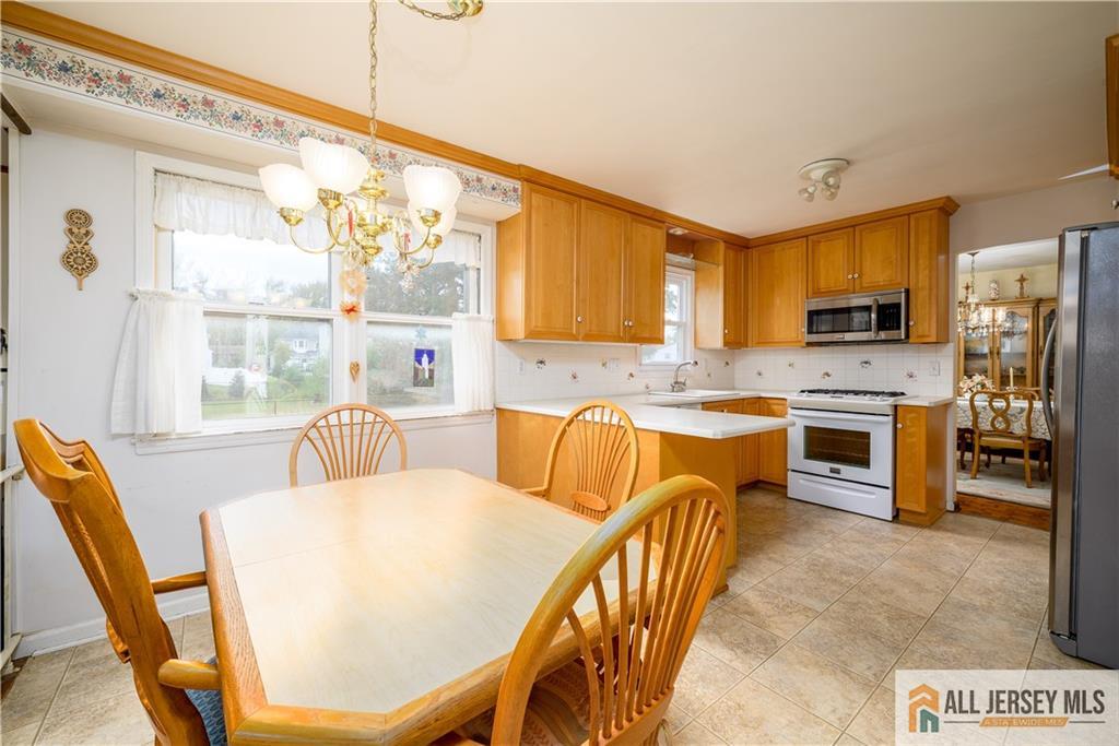 12 W Clark Place, Colonia, NJ, 07067 image 12