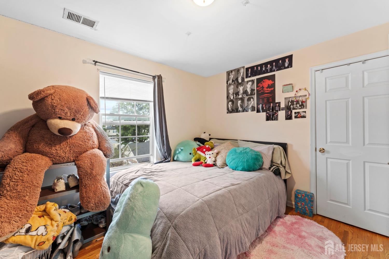 42 Randolph Street, Carteret, NJ, 07008 image 8