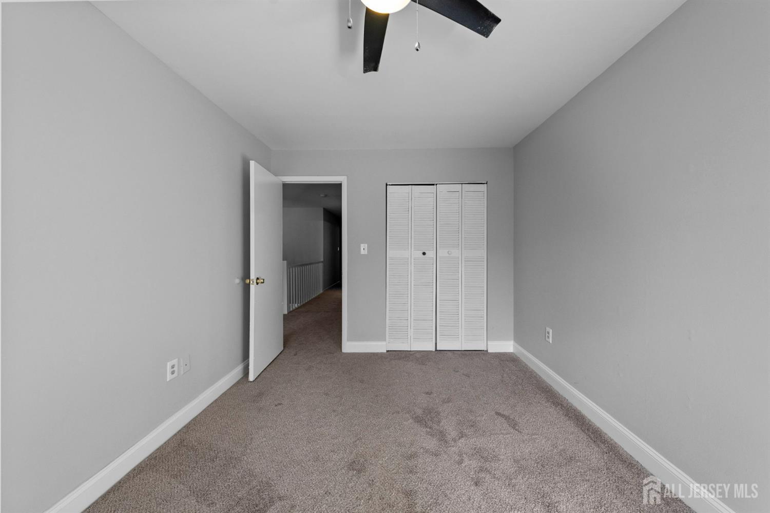 74 Lexington Circle, Old Bridge, NJ, 07747 image 30