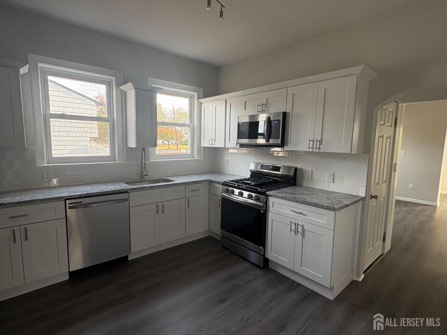 111 Doyle Street, Piscataway, NJ, 08854 image 6