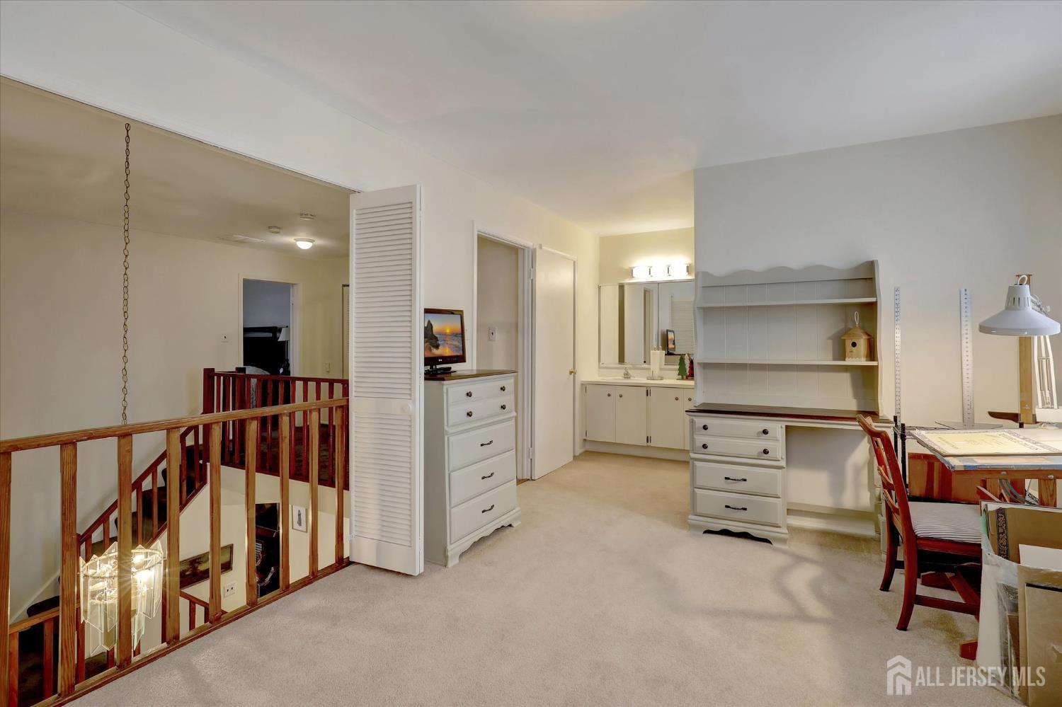 288 Bishop Court, Old Bridge, NJ, 08857 image 20