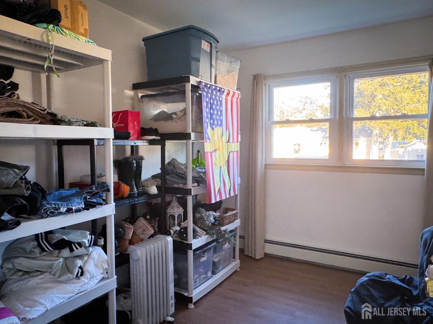 121 First Street, Middlesex, NJ, 08846 image 20