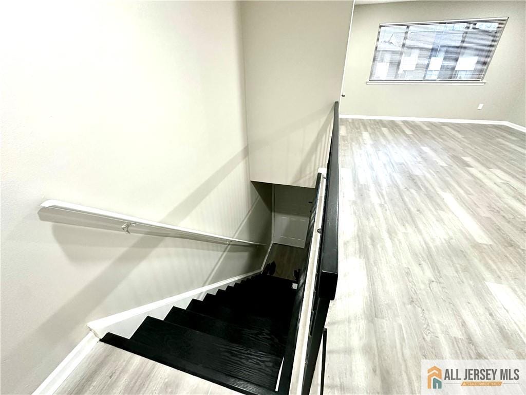 1310 Bradley Court Image 2