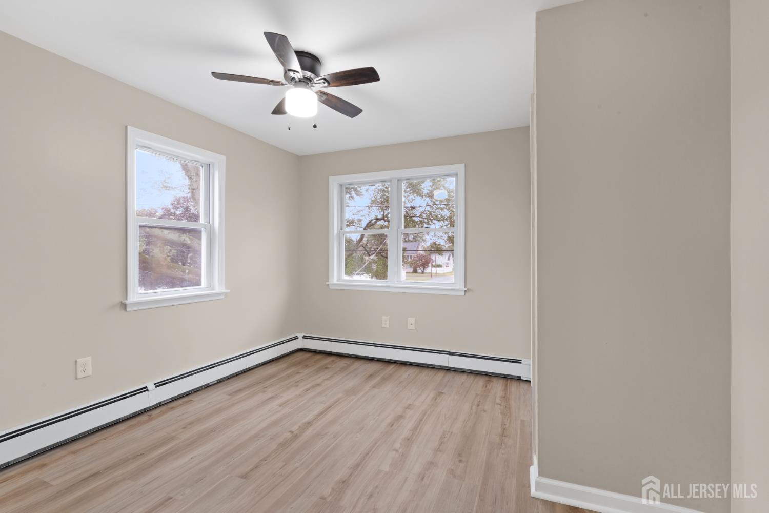400 Main Street, Middlesex, NJ, 08846 image 22
