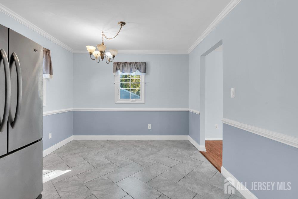 1 Salisbury Avenue, Middletown, NJ, 07748 image 18