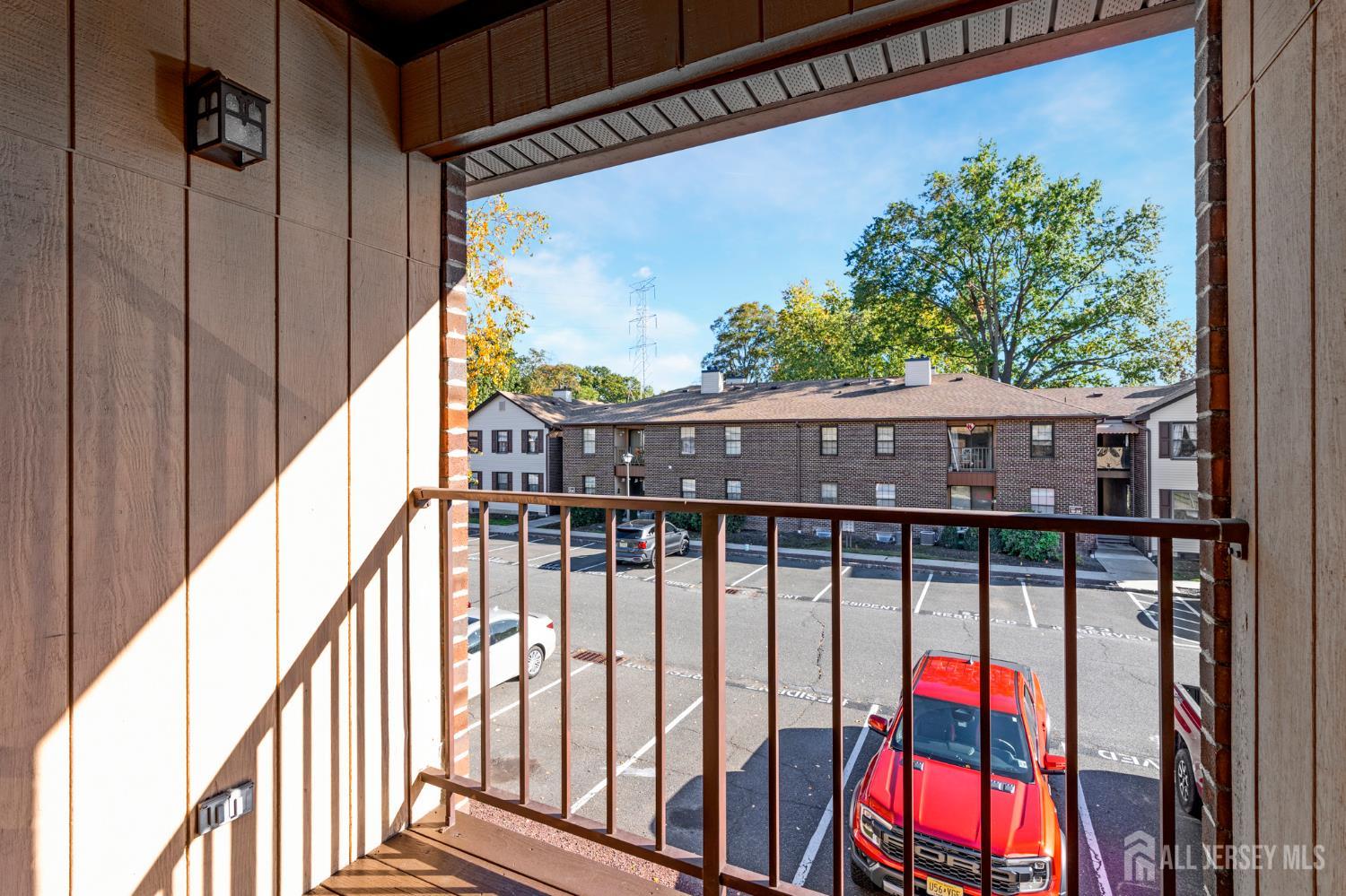 5 Foxhall Street A, Middlesex, NJ, 08846 image 46
