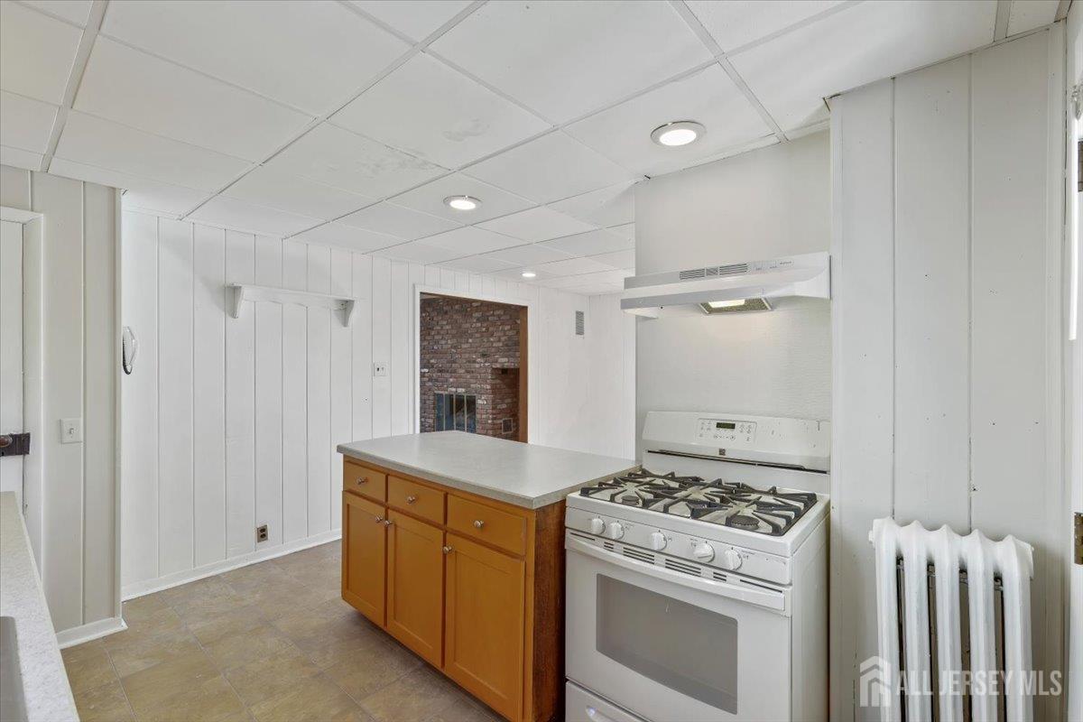 13 Lillian Terrace, Woodbridge Proper, NJ, 07095 image 14
