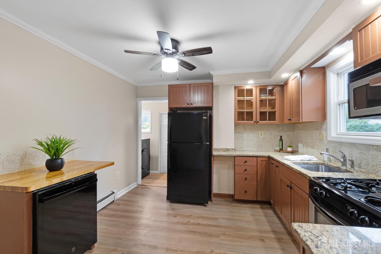 400 Main Street, Middlesex, NJ, 08846 image 8