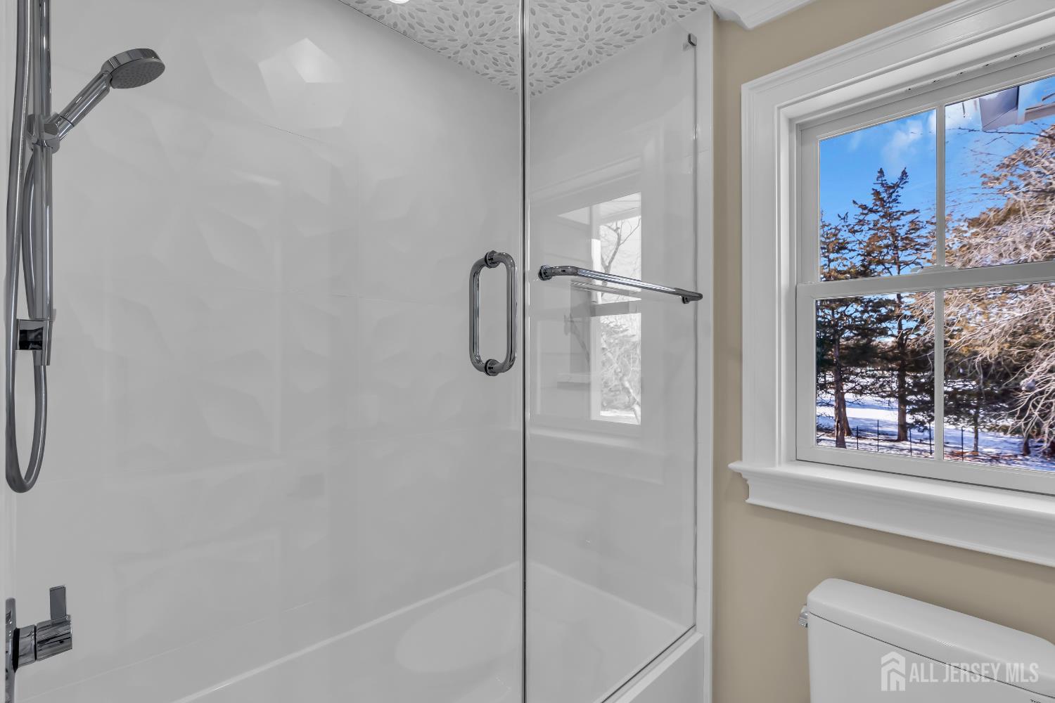 737 Wingate Drive, Bridgewater, NJ, 08807 image 32