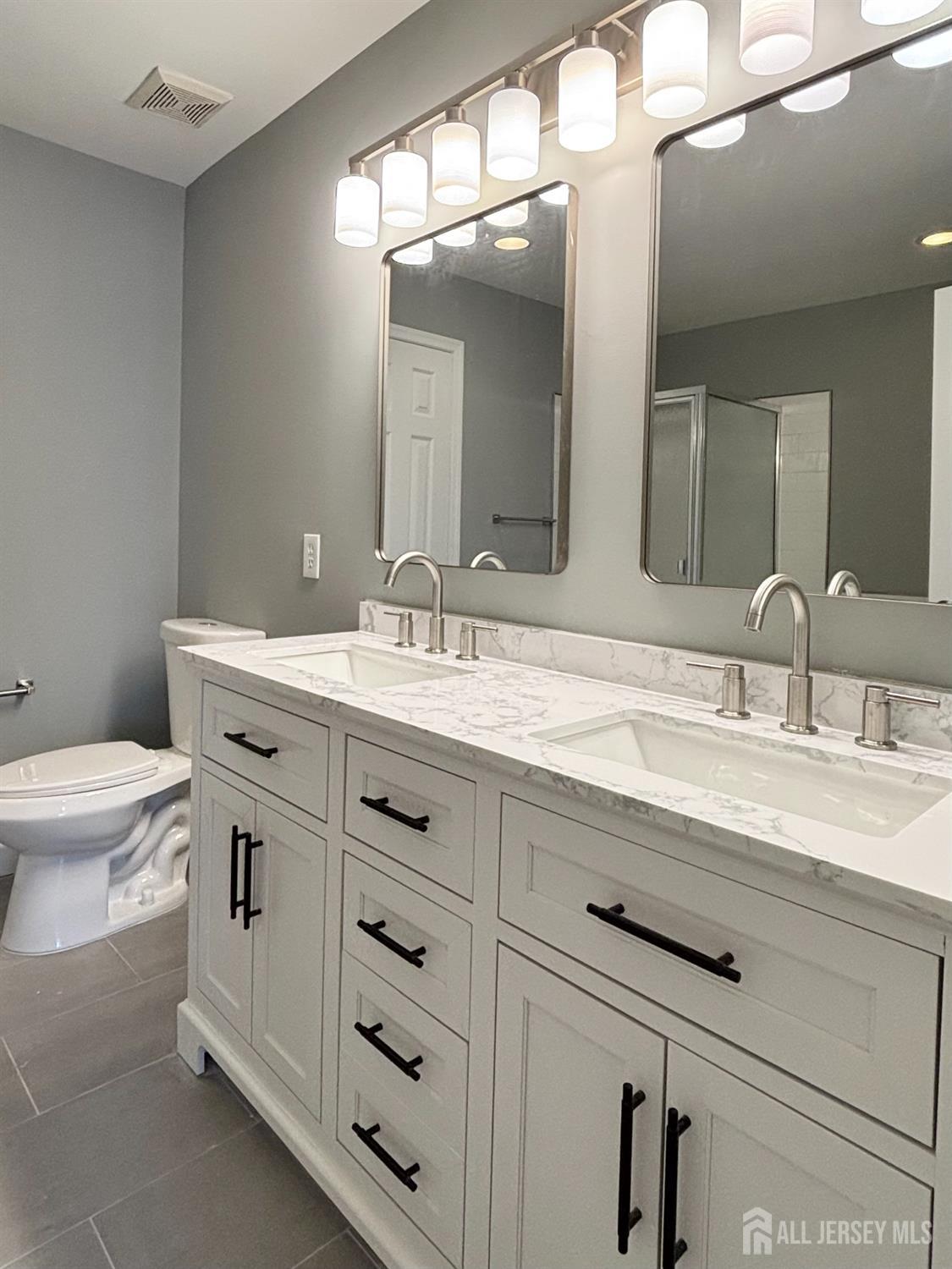 71 Pennsbury Way, East Brunswick, NJ, 08816 image 19