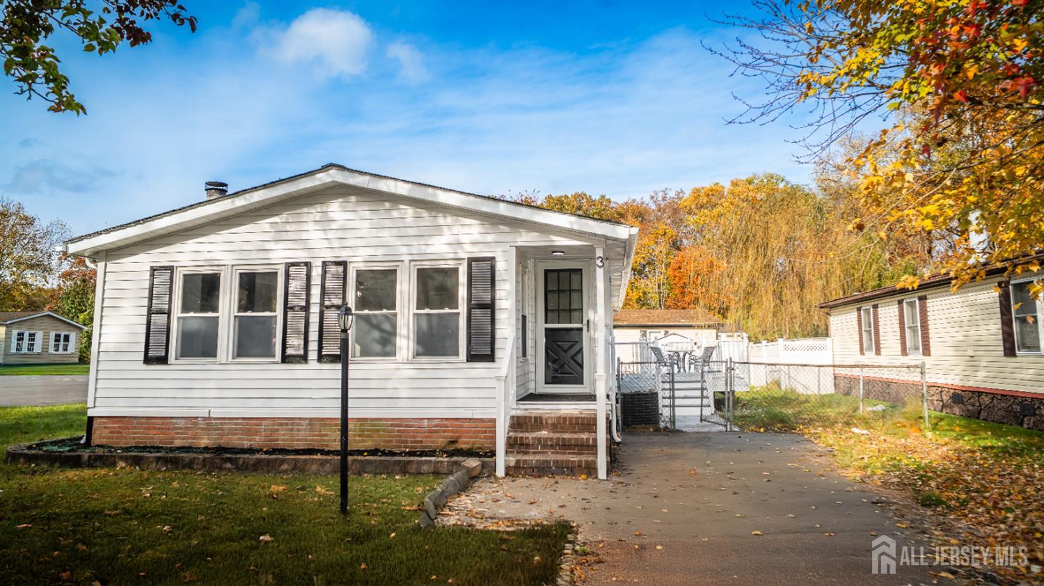 3 Cedar Court, Manalapan, NJ, 07726 image 15