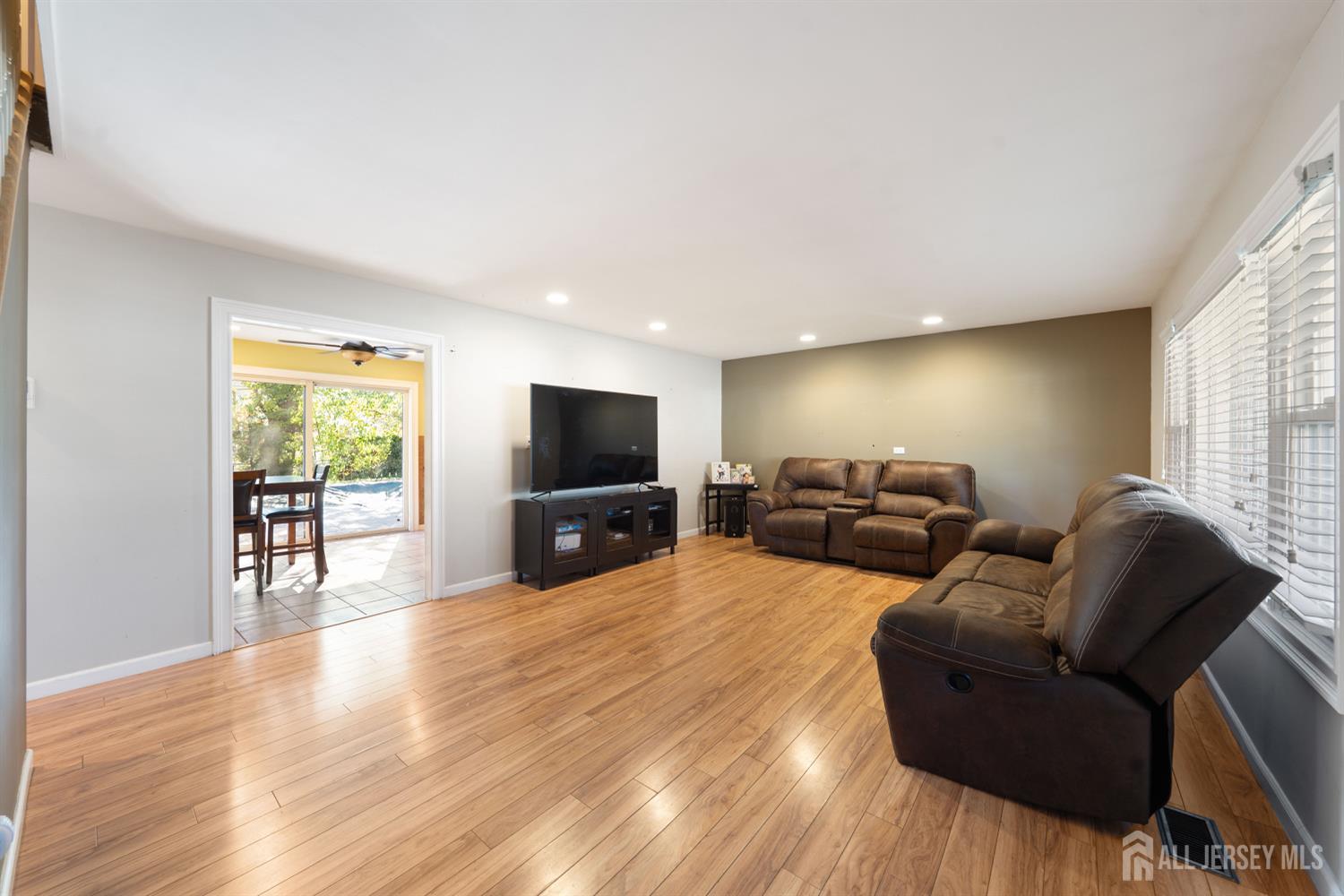 15 Tripplet Road, Franklin Twsp, NJ, 08873 image 6
