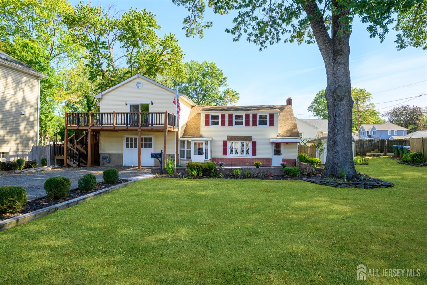 65 ORANGE Street Image 3