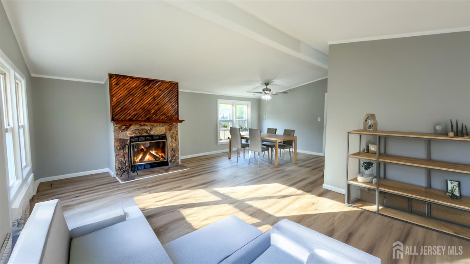 3 Cedar Court, Manalapan, NJ, 07726