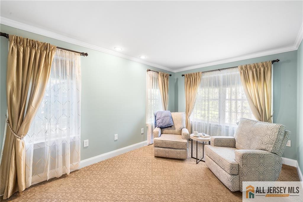 21 Angus Lane, Warren, NJ, 07059 image 26