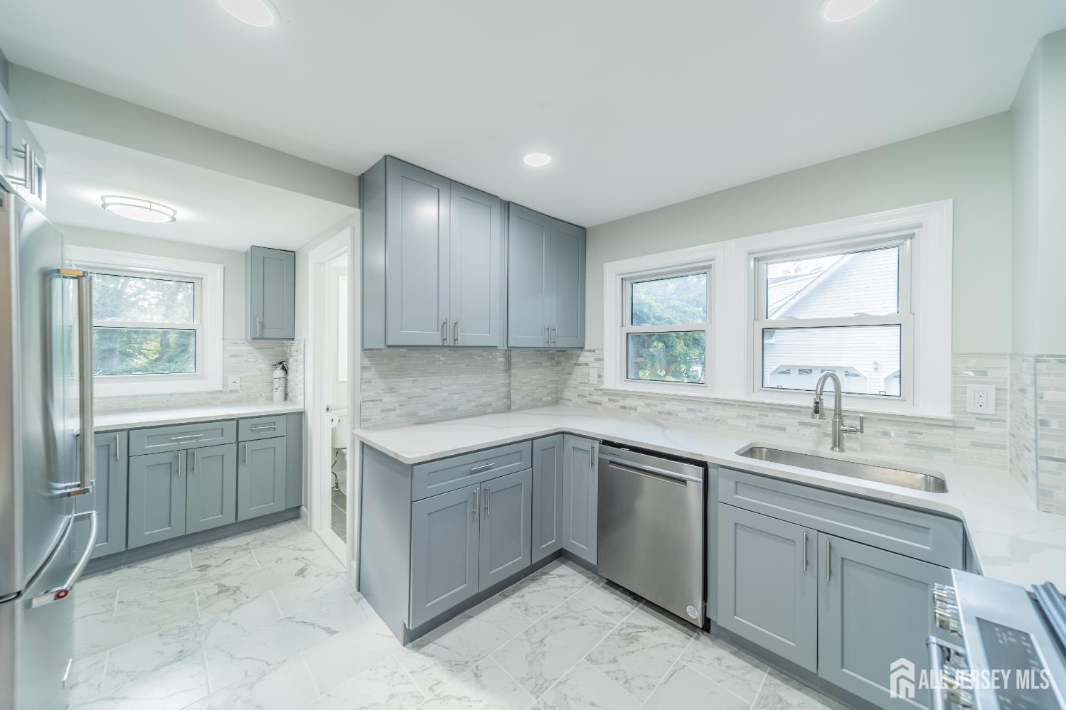 901 Palmer Avenue, Holmdel, NJ, 07733 image 13