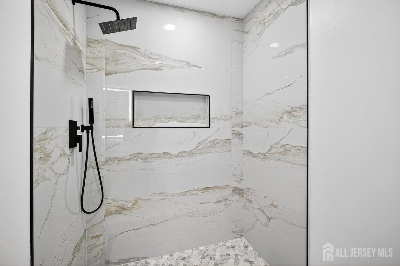 57 Yorkshire Drive 57B, Monroe, NJ, 08831 image 32