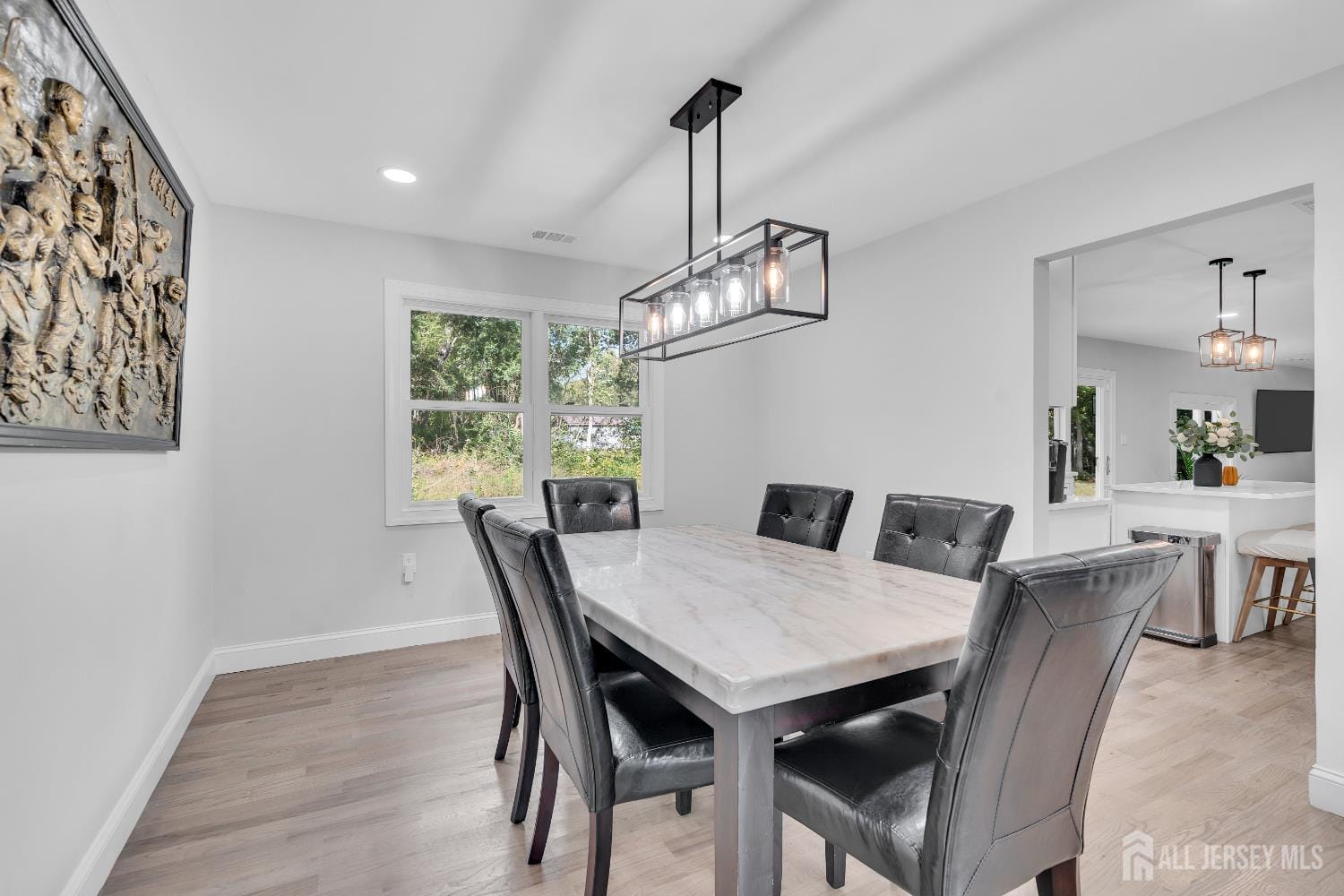 10 Jake Brown Road, Old Bridge, NJ, 07747 image 14