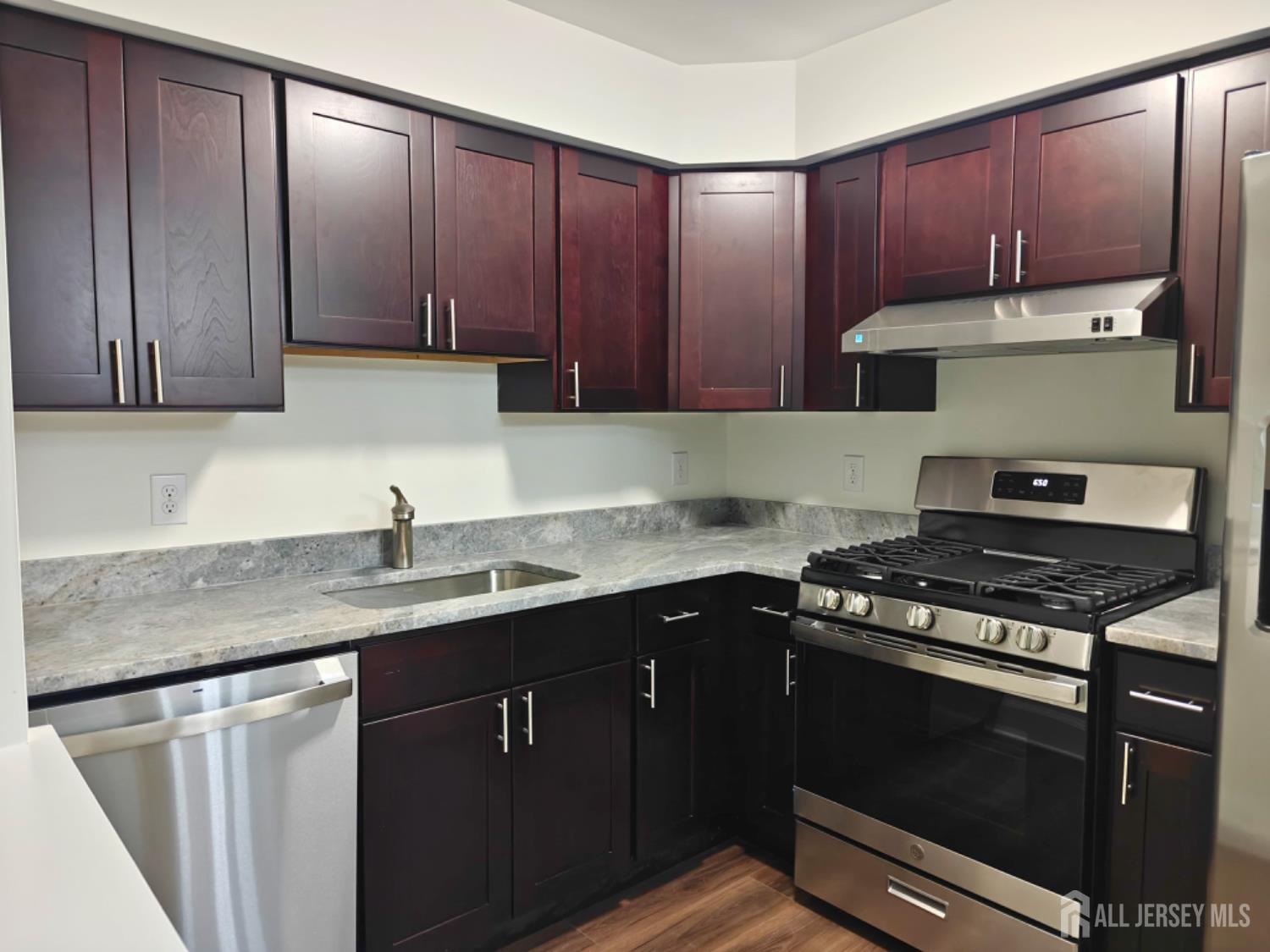 1228 Waterford Drive 1228, Edison, NJ, 08817 image 10