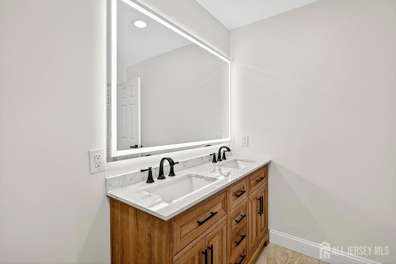 57 Yorkshire Drive 57B, Monroe, NJ, 08831 image 31