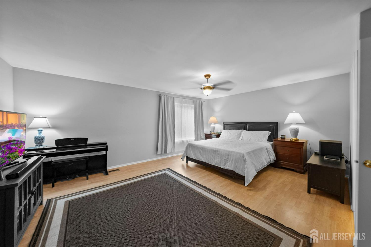 74 Lexington Circle, Old Bridge, NJ, 07747 image 33