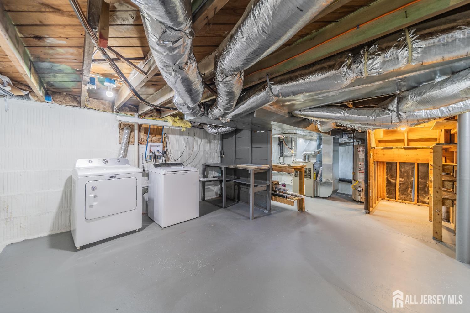 901 Palmer Avenue, Holmdel, NJ, 07733 image 27