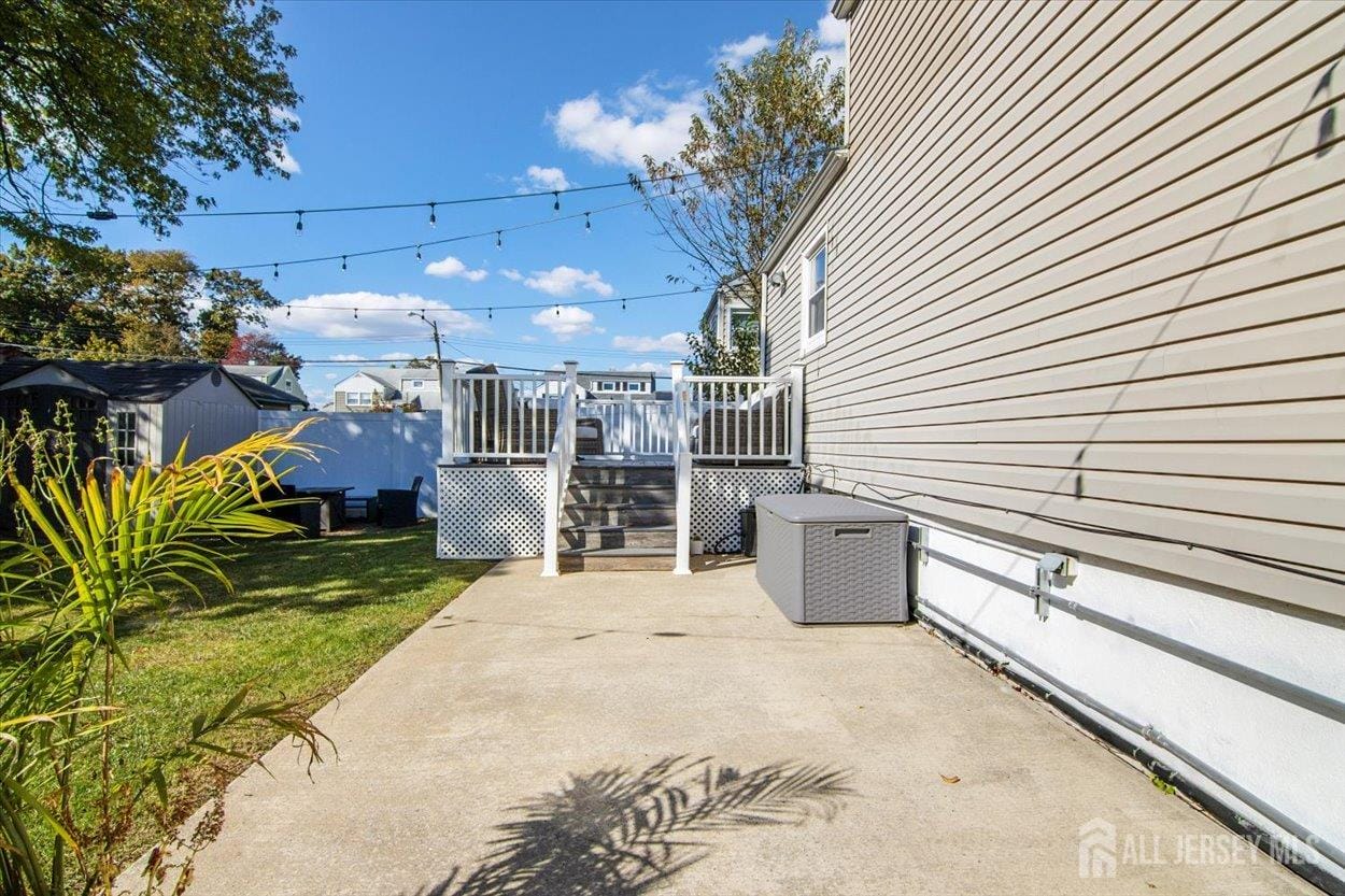 31 Carter Place, Sayreville, NJ, 08859 image 21