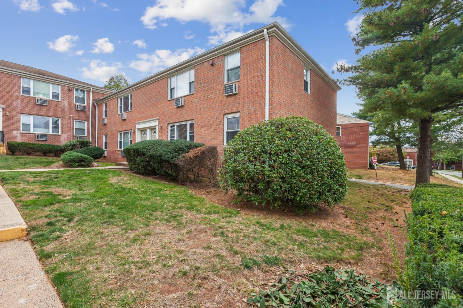 37 York Drive 6A, Edison, NJ, 08817 image 18