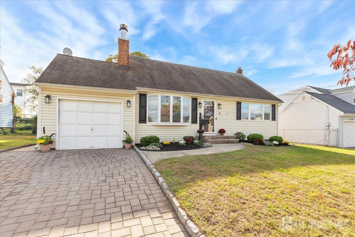 11 Shadowlawn Drive, Colonia, NJ, 07067 image 29