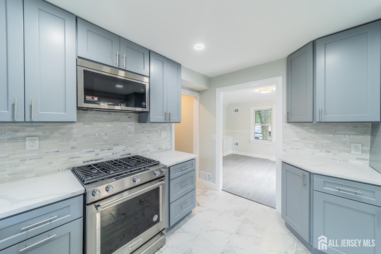 901 Palmer Avenue, Holmdel, NJ, 07733 image 18